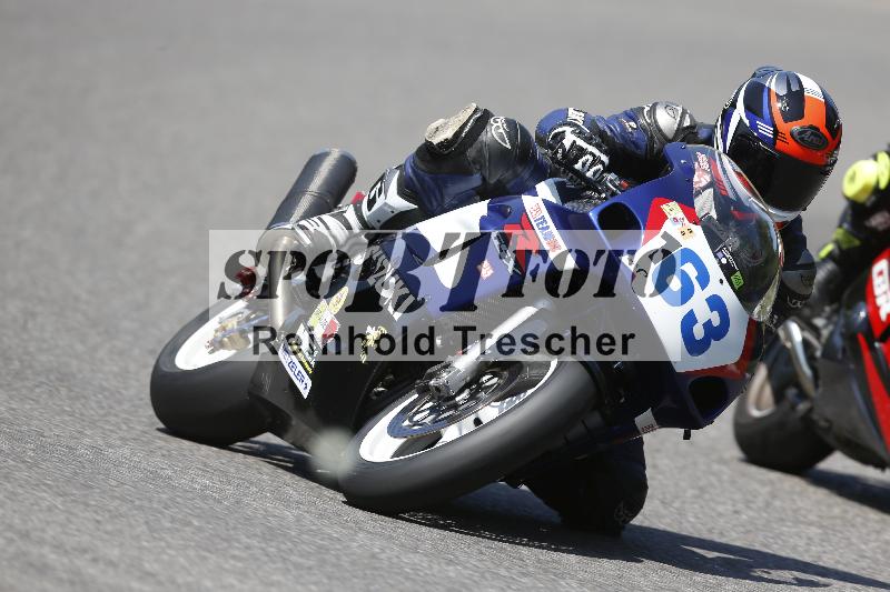 /26 23.07.2026  Speer Racing ADR/Gruppe classic/163